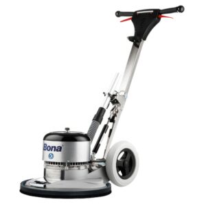 Brúska na parkety Bona FlexiSand 1.9 kW 230V/50Hz, tanierová, pr. 407mm, 2024 Model,