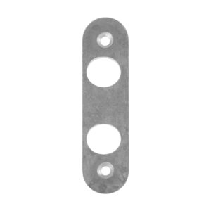 ATZ - PROTIPLECH KU KOLÍKU 2 BOD/4102CT