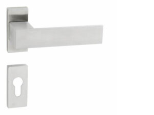 JNF - SQUARE 153 - UR