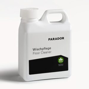 Čistič podláh Parador (mydlo) 1 L, 1742469