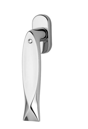 LI - FISH CRYSTAL 700 - DKO
