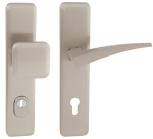 MI - QB SECUR/COMET PLUS - SH
