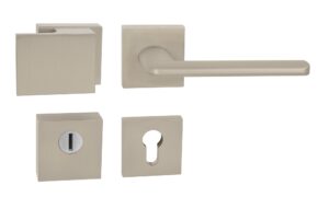 TI - CUBO/ELIPTICA - HR