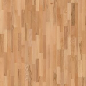 VP Parador Basic 11-5 Rustikal Buk matný lak 3-lamela shipsdeck 1518246 2200x185x11,5 mm