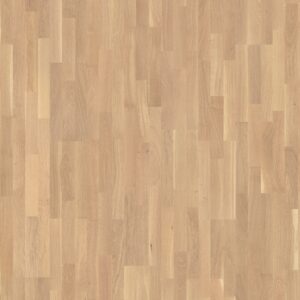 VP Parador Basic 11-5 Dub biely Rustic Lak biely matný 1366061 3L Automatic-Click 2200x185x11,5 mm/2,5 mm