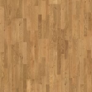 VP Parador Basic 11-5 Rustikal Dub hrčovitý matný lak 3-lamela shipsdeck 1518245 2200x185x11,5 mm