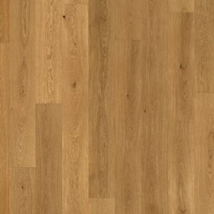 VP Parador Classic 3060 Dub Natur matný lak 1-lamela  M4V 1518124 2200x185x13 mm