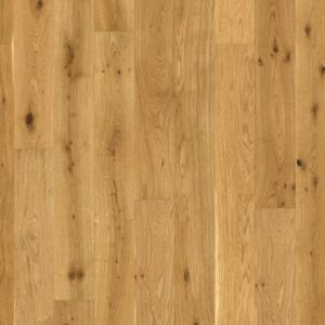 VP Parador Basic 11-5 Rustikal Dub Nature oil kartáčovaná št. široká lamela M4V 1518264 2200x185x11,5 mm