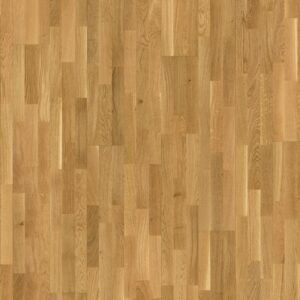 VP Parador Basic 11-5 Rust Dub matný lak 3-lamela shipsdeck 1569685 2200x185x11,5 mm