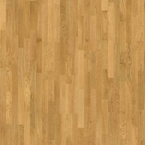 VP Parador Basic 11-5 Natur Dub matný lak 3-lamela shipsdeck 1595131 2200x185x11,5 mm