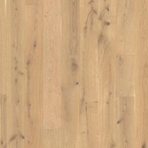 VP Parador Basic 11-5 Rustikal Dub biely Natural oil kartáčovaná št. široká lamela M4V 1595135 2200x185x11,5 mm