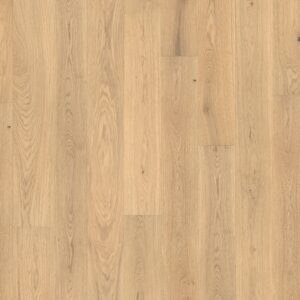 VP Parador Basic 11-5 Classic Oak Pure matný lak široká lamela M4V 1595165 2200x185x11,5 mm
