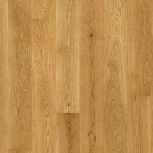 Engineered Wood Flooring Classic 3025 Oversize plank Natur Dub olej plus 1-lamela široká M4V 1744845 2380x233x13 mm