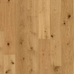 VP Parador Basic 11-5 Oversize plank Rustikal Dub matný lak široká lamela M4V 1601464 2380x233x11,5 mm