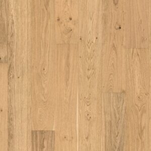 Engineered Wood Flooring Classic 3025 Oversize plank Rustikal Dub olej plus soft štruktúra široká lamela M4V 1744846 2380x233x13 mm