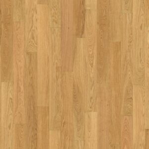 Engineered Wood Flooring Classic 3025 Natur Dub matný lak 1-lamela široká M4V 1744847 1170x120x13 mm