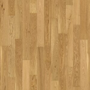 Engineered Wood Flooring Classic 3025 Living Dub matný lak 1-lamela široká M4V 1744848 1170x120x13 mm