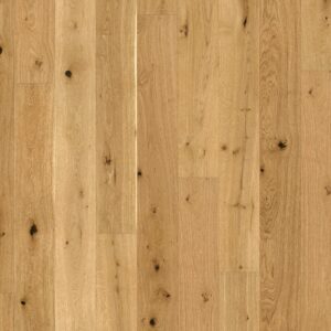 Engineered Wood Flooring Classic 3025 Rustikal Dub olej plus kartáčovaná št. 1-lamela široká M4V 1744852 2200x185x13 mm