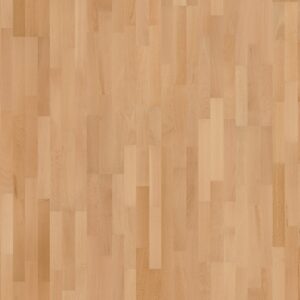 VP Parador Basic 11-5 Natur beech matt lacquer 3-strip shipsdeck 1569684 2200x185x11,5 mm