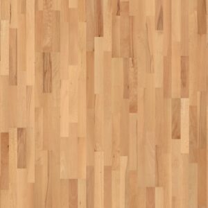 VP Parador Classic 3060 Living Buk matný lak 3-lamela shipsdeck 1518103 2200x185x13 mm