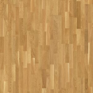 VP Parador Classic 3060 Living Dub matný lak 3-lamela shipsdeck 1247126 2200x185x13 mm