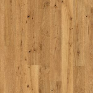 Engineered Wood Flooring Classic 3060 Rustikal, Dub olej plus široká lamela M4V, 1739906, 2200x185x13 mm