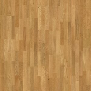 VP Parador Classic 3060 Natur Dub matný lak 3-lamela shipsdeck 1518101 2200x185x13 mm