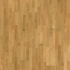 VP Parador Classic 3060 Living Dub hrčovitý matný lak 3-lamela shipsdeck 1518102 2200x185x13 mm