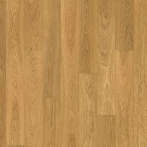 VP Parador Classic 3060 Dub Select matný lak 1-lamela M4V 1518123 2200x185x13 mm