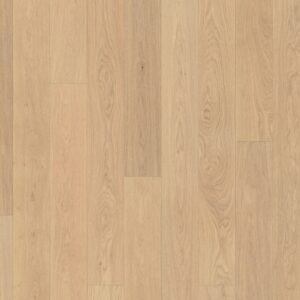 VP Parador Classic 3060 Natur Dub biely matný lak široká lamela M4V 1518125 2200x185x13 mm