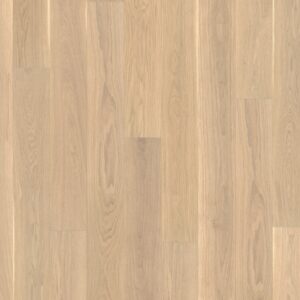 VP Parador Classic 3060 Living Dub biely matný lak široká lamela M4V 1518128 2200x185x13 mm