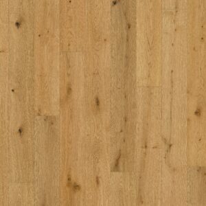 Engineered Wood Flooring Classic 3060 Rustikal, Dub olej plus soft texture široká lamela M4V, 1739902, 2200x185x13 mm
