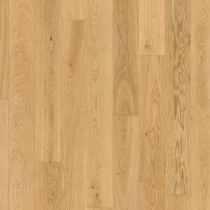 Engineered Wood Flooring Classic 3025 Dub naturaloil plus kartáčovaná štruktúra 1-lamela široká 4V 1744851 2200x185x13 mm