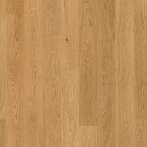 Engineered Wood Flooring Classic 3060 Natur Dub extra matný lak professional široká lamela M4V 1744417 2200x185x13 mm