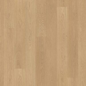 Engineered Wood Flooring Classic 3060 Natur Dub pieskový extra matný lak široká lamela M4V 1744433 2200x185x13 mm