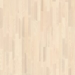 VP Parador Classic 3060 Living Jaseň biely matný lak 3-lamela shipsdeck 1270338 2200x185x13 mm