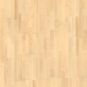 VP Parador Classic 3060 Natur Javor európsky matný lak 3-lamela shipsdeck 1518122 2200x185x13 mm