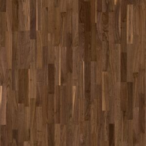 VP Parador Classic 3060 Natur Orech americký matný lak 3-lamela shipsdeck 1518117 2200x185x13 mm