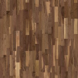 VP Parador Classic 3060 Living Orech americký 3-lamela shipsdeck 1518118 2200x185x13 mm