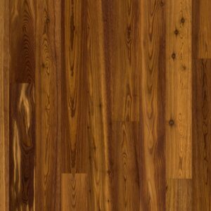 VP Parador Classic 3060 Smrekovec dymový Rustikal Soft struktura Olej prírodný plus 1739904 1L M4V Automatic-Click 2200x185x13 mm/3,6 mm