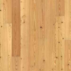 Engineered Wood Flooring Classic 3060 Rustikal, Smrekovec olej plus široká lamela M4V, 1739923, 2200x185x13 mm