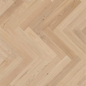 Parador VP Engineered Wood Flooring TrendTime 3 Living Dub Pure matný lak M4V 1601580 570x95x10,5 mm