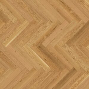 Parador VP Engineered Wood Flooring TrendTime 3 Living Dub matný lak M4V 1601582 570x95x10,5 mm
