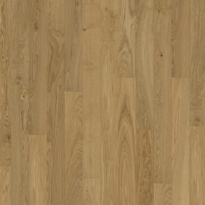 Engineered Wood Flooring Classic 3025 Living Plus Dub Cortese prírodný 1-lamela široká M4V 1748881 1170x120x13 mm