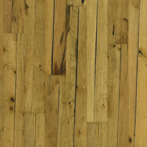 Engineered Wood Flooring Trendtime 8 Classic, Dub Tree Plank olej plus široká lamela V-drážka, 1739957, 1882x190x15 mm