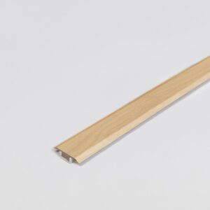 Modular One prechodový profil Dub Artemis prírodný 1749012 1000x39x7,5 mm