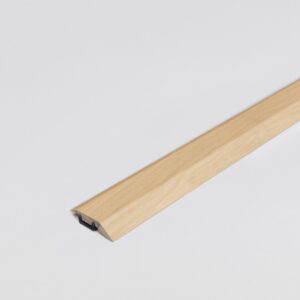 Modular One vyrovnávací profil Dub Artemis prírodný 1749001 1000x47x12 mm