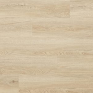 Afirmax LEGNAR ULTRA 5G Dub Aurora CLS 42162 4 mm 33/42 4V 1-lamela