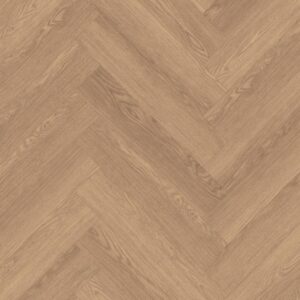 EGGER NatureSense Herringbone 8/32 Dub Baronia hnedý SOL2134 N 8 mm AC4/32 4V 1-lamela (Art. 594655)