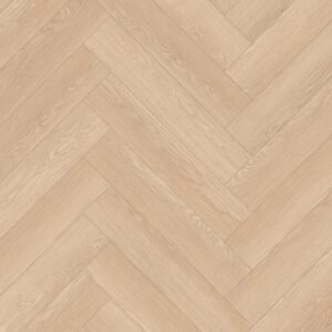 EGGER NatureSense Herringbone 8/32 Dub Baronia pieskový SOL2133 N 8 mm AC4/32 4V 1-lamela (Art. 594334)